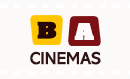 Baba Cinemas Coupons